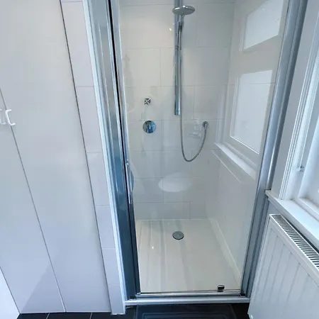 Chalet Felicity - Family In The Forest