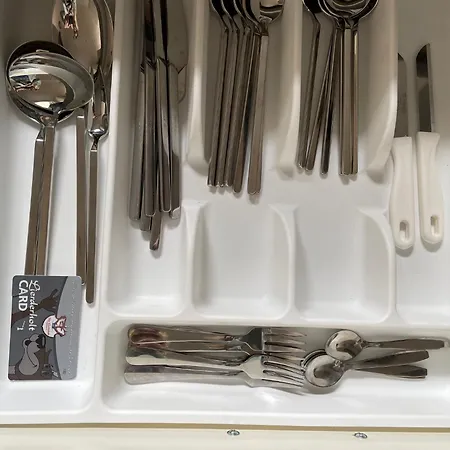 Chalet Felicity - Family In The Forest