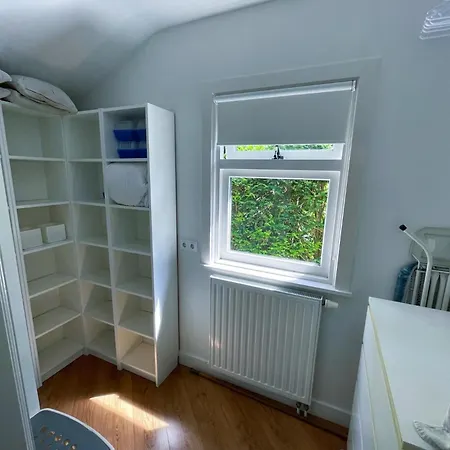 Felicity - Family In The Forest * Бикберген