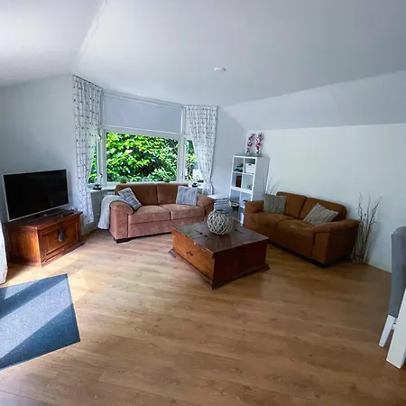 Felicity - Family In The Forest * Бикберген