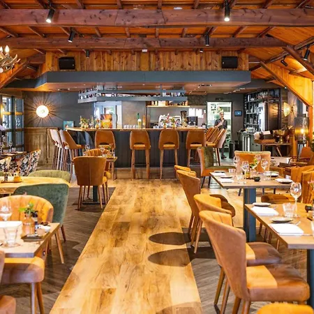 Felicity - Family In The Forest * Бикберген