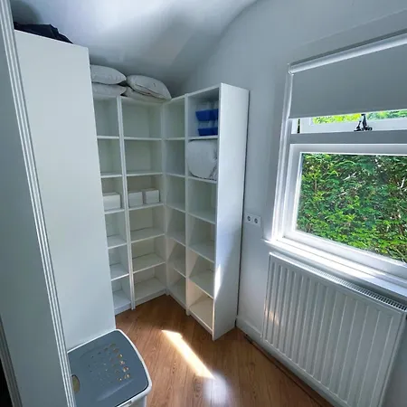 Felicity - Family In The Forest *