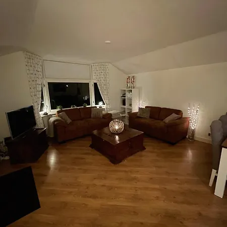 Chalet Felicity - Family In The Forest