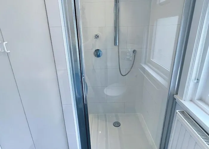 Chalet Felicity - Family In The Forest