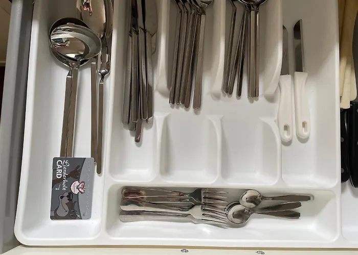 Chalet Felicity - Family In The Forest