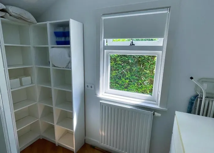 Felicity - Family In The Forest * Beekbergen