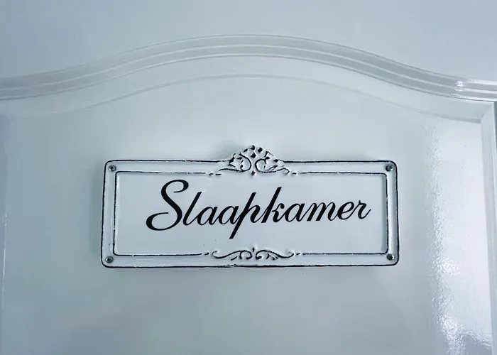 Felicity - Family In The Forest Chalet Beekbergen