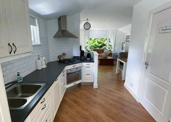 Felicity - Family In The Forest Beekbergen