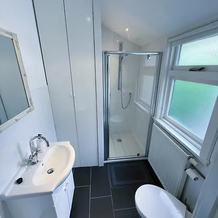 Felicity - Family In The Forest * ベークベーゲン